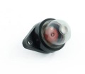 Primer pompka do Walbro Partner 350, 351, 370-10454
