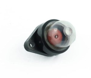 Primer pompka do Walbro Partner 350, 351, 370