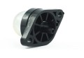 Primer pompka do Walbro Partner 350, 351, 370-10455