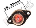 Primer pompka do Walbro Partner 350, 351, 370-10456