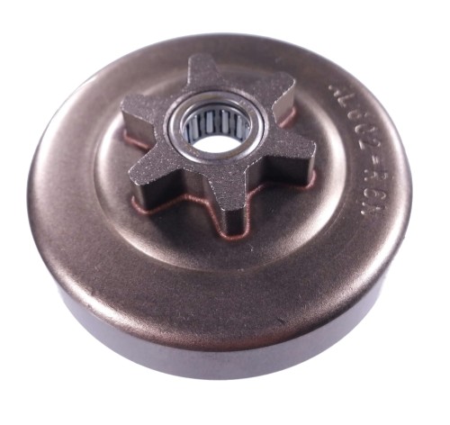 Bęben sprzęgła Alpina 330, 35, 380, 40 3/8LP-7510