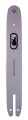 Prowadnica Baribal 14" 1,3mm 3/8" 050E-7288