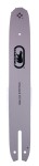 Prowadnica Baribal 14" 1,3mm 3/8" 050E