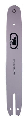 Prowadnica Baribal 14" 1,3mm 3/8" 050E-7288