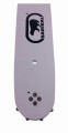 Prowadnica Baribal 14" 1,3mm 3/8" 050E-7287