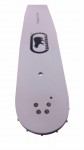 Prowadnica Baribal 18" 1,5mm .325" 072E