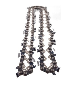 Prowadnica Baribal + łańcuch NAC .325 1,5 72E