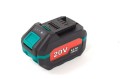 Akumulator 20V - B-60-LI-20V-13101