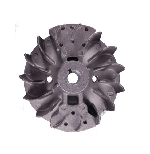 Koło magnesowe BC580V, BC520V, WLBC430-2ZXU,-6665