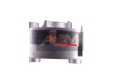 Koło magnesowe BC580V, BC520V, WLBC430-2ZXU,-6662