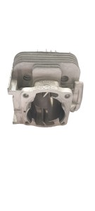 Cylinder kpl.45mm kosy  BC580V