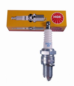 Świeca zapłonowa NGK BPR5ES  silniki Hon
