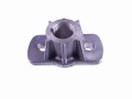 Mocowanie, adapter, piasta noża NAC C400I-4994