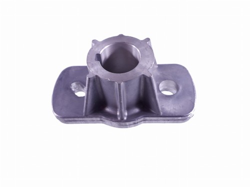 Mocowanie, adapter, piasta noża NAC C400I-4994