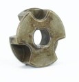 Zębatka napędu łańcucha CE18-N-H, GY9301, GY9304-10599