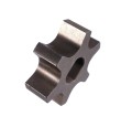 Zębatka napędu łańcucha CE18-N-H, GY9301, GY9304-7398