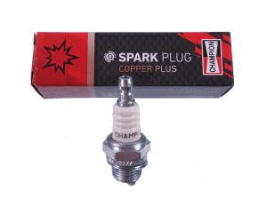 Świeca zapłonowa CHAMPION CJ7Y