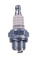 Świeca zapłonowa CHAMPION CJ7Y-7239