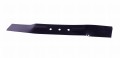 Nóż 50cm kosiarki spalinowej CJ50BS625/675/750N4W1-11339