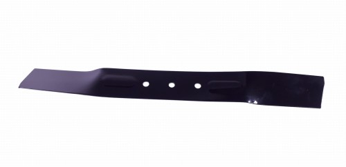 Nóż 50cm kosiarki spalinowej CJ50BS625/675/750N4W1-11339