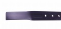 Nóż 50cm kosiarki spalinowej CJ50BS625/675/750N4W1-11340
