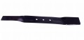 Nóż 50cm kosiarki spalinowej CJ50BS625/675/750N4W1-11341