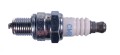 Świeca zapłonowa NGK CMR6H piły wyk. STIHL HUSQVAR-7782