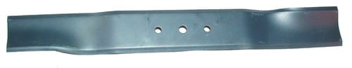 Nóż kosiarki spalinowej MTD 47cm CP047013-1532