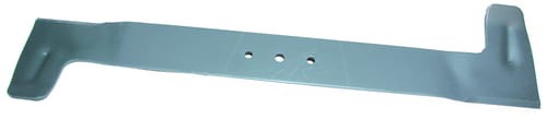 Nóż kosiarki spalinowej MTD 56cm CP058013-1518