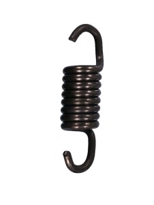 Sprężyna sprzęgła Z kosy