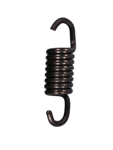 Sprężyna sprzęgła Z kosy-6747