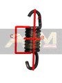Sprężyna sprzęgła Z kosy-6748