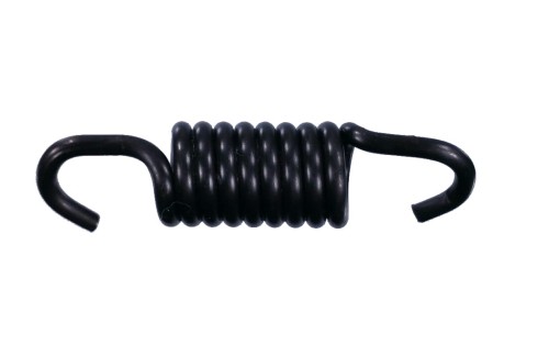 Sprężyna sprzęgła A kosy-6751