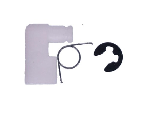 Zabierak plastikowy kompletny T26 kosy-6667