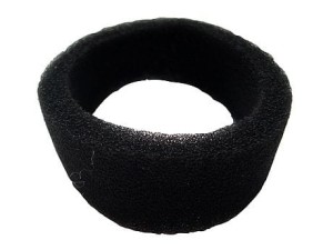 Filtr powietrza gąbka T2 do kosy spalinowej