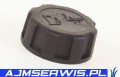 Korek paliwa do kosiarki spalinowej 5 zwoi-5035