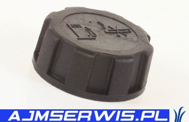 Korek paliwa do kosiarki spalinowej 5 zwoi-5035