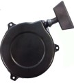 Szarpak rozrusznika starter do B&S classic / sprin-6292