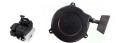 Szarpak rozrusznika starter do B&S classic / sprin-6291
