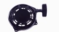 Rozrusznik do kosiarki B&S Quantum zam. 497680-11869