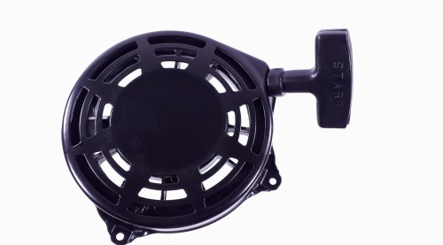 Rozrusznik do kosiarki B&S Quantum zam. 497680-11869