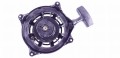 Rozrusznik do kosiarki B&S Quantum zam. 497680-11870