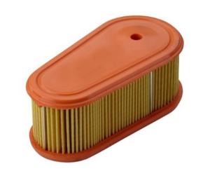 Filtr powietrza do Briggs&Stratton Seria 800/850/8