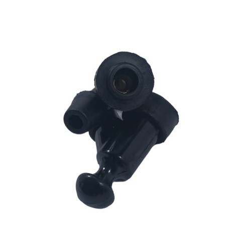 FAJKA T2 ŚWIECY ZAPŁONOWEJ KOSIARKI -13169