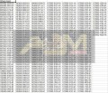 Sprężyna regulatora zam 698726 B&S 400/450/500-6678