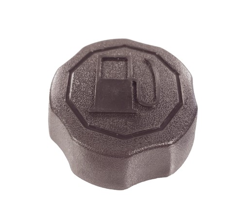 Korek paliwa NAC T375 T475 T575 T675 4 ZWOJE-8674