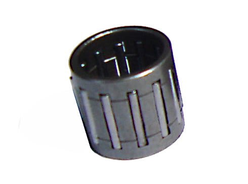 Łożysko bębna kosza sprzęgła piły spalinowej-3153