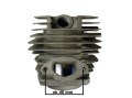 Cylinder pod tłok 43mm (45CC) SPS01-45-3039