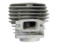 Cylinder pod tłok 43mm (45CC) SPS01-45-3040