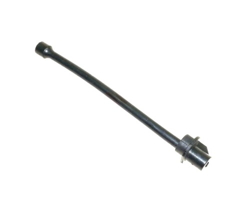 Przewód oleju do piły spalinowej-12696